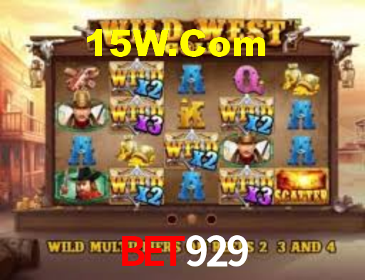 Bet929 Login