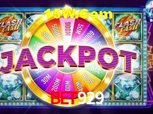 Promoções Sazonais Bet929