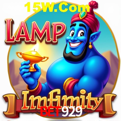 Games Directory Bet929