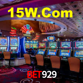Bet929 Login