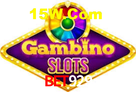 Bet929 Login