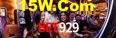 Ofertas Imperdíveis na Bet929: Promoções e Bônus Que Valem a Pena