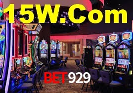 Instant EasyPaisa Bet929
