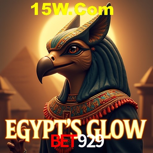 Responsive Design Bet929