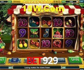 Casino VIP Bet929