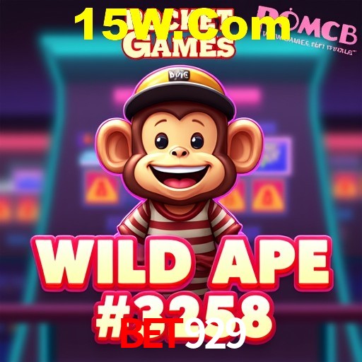 Descubra a Magia dos Jogos de Arcade no Bet929