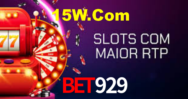 Apostas com odds competitivas na Bet929