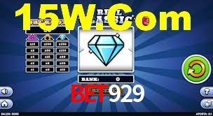 Bet929,Bet929 Game