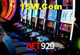 Basketball Betting Bet929