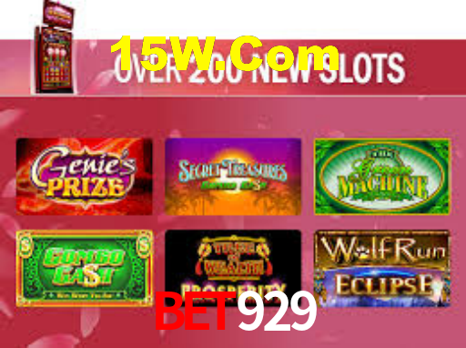 Bet929 Game