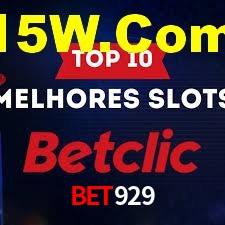 Aviator Game Bet929
