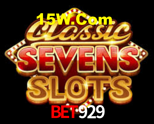 Sinta a adrenalina dos jogos de cassino com Bet929
