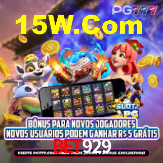 Download rápido e seguro na Bet929