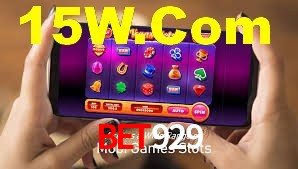 Bet929,Bet929 Game