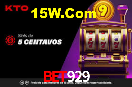 Bet929,Bet929 Game