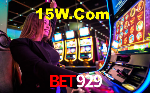 Bet929: A Experiência de Casino com Jogos de Mesa ao Vivo