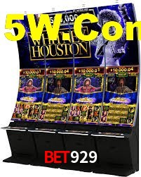 Daily Bonuses Bet929