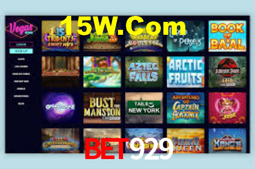 Bet929,Bet929 Game