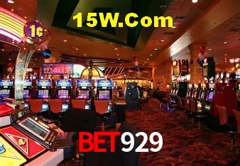 Cadastro Rápido Bet929