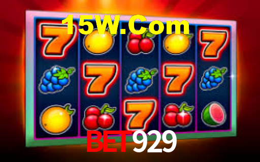 Bet929
