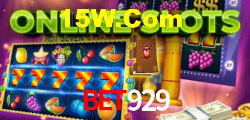 Bet929 Game
