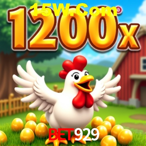 Desvendando o Mundo dos Jogos Virtuais na Bet929