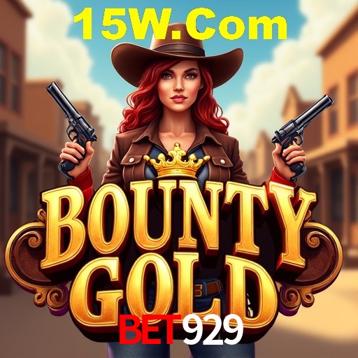 Descubra o Mundo do Cassino Online com Bet929