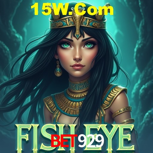 Jogos de mesa e apostas rápidas na Bet929