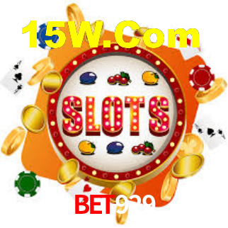 Segurança e privacidade no APP Bet929