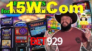 VIP Casino Bet929