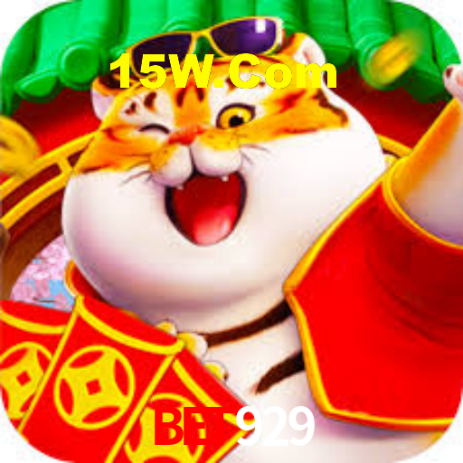 Bet929
