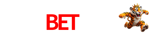 Logo da Bet929